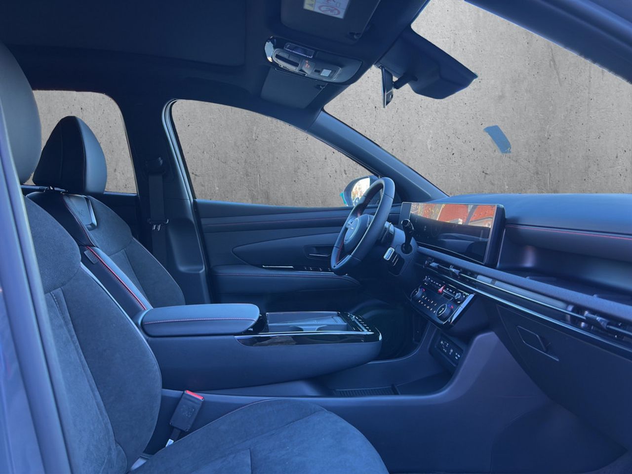 https://csb-strapi-files.fsn1.your-objectstorage.com/inventory-cars/images/4b4f4925613f3c3c55eab50ec0919dba2f58301d/21_1280_6044.jpg