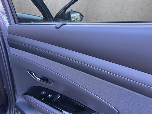 https://csb-strapi-files.fsn1.your-objectstorage.com/inventory-cars/images/4b4f4925613f3c3c55eab50ec0919dba2f58301d/22_500_7570.jpg