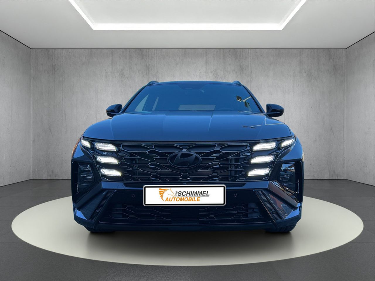 https://csb-strapi-files.fsn1.your-objectstorage.com/inventory-cars/images/4b4f4925613f3c3c55eab50ec0919dba2f58301d/2_1280_4659.jpg