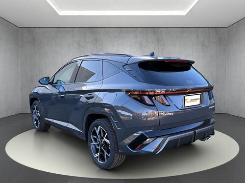 https://csb-strapi-files.fsn1.your-objectstorage.com/inventory-cars/images/4b4f4925613f3c3c55eab50ec0919dba2f58301d/5_500_8982.jpg