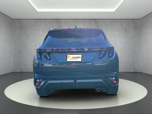 https://csb-strapi-files.fsn1.your-objectstorage.com/inventory-cars/images/4b4f4925613f3c3c55eab50ec0919dba2f58301d/6_500_4478.jpg