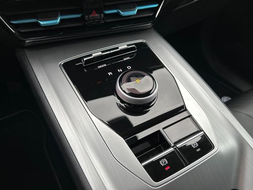 https://csb-strapi-files.fsn1.your-objectstorage.com/inventory-cars/images/4cd9618201ce1f081990ebc951d636a596a53494/16_500_9864.jpg