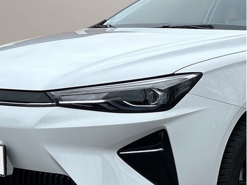 https://csb-strapi-files.fsn1.your-objectstorage.com/inventory-cars/images/4cd9618201ce1f081990ebc951d636a596a53494/4_500_6249.jpg