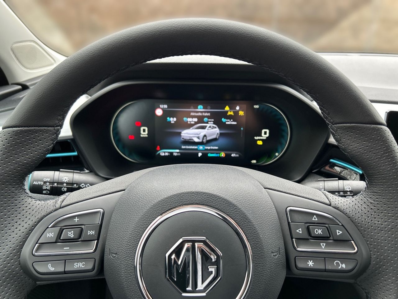 https://csb-strapi-files.fsn1.your-objectstorage.com/inventory-cars/images/4cd9618201ce1f081990ebc951d636a596a53494/7_1280_9819.jpg