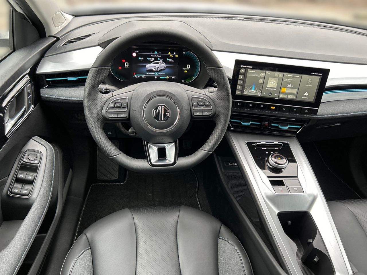 https://csb-strapi-files.fsn1.your-objectstorage.com/inventory-cars/images/4cd9618201ce1f081990ebc951d636a596a53494/9_1280_1591.jpg