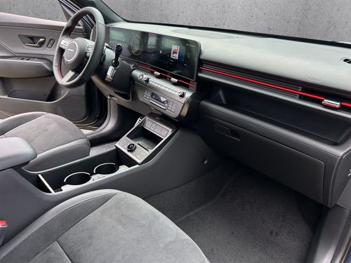 https://csb-strapi-files.fsn1.your-objectstorage.com/inventory-cars/images/4d064d34fc4a555817839b8e7ff914905b72996f/19_500_6841.jpg
