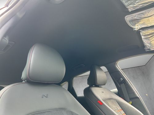 https://csb-strapi-files.fsn1.your-objectstorage.com/inventory-cars/images/4d064d34fc4a555817839b8e7ff914905b72996f/20_500_6330.jpg