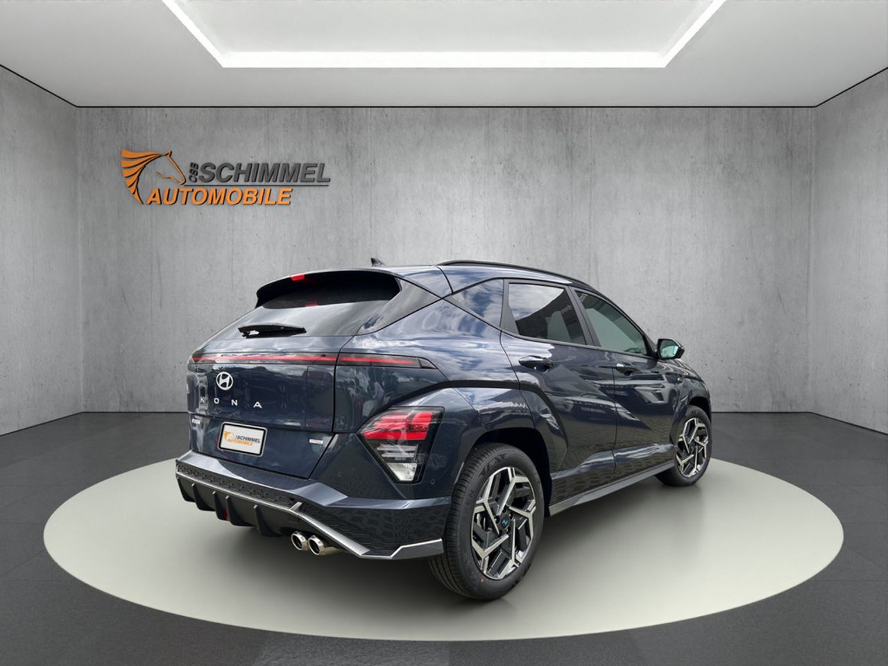 https://csb-strapi-files.fsn1.your-objectstorage.com/inventory-cars/images/4d064d34fc4a555817839b8e7ff914905b72996f/6_1280_9024.jpg
