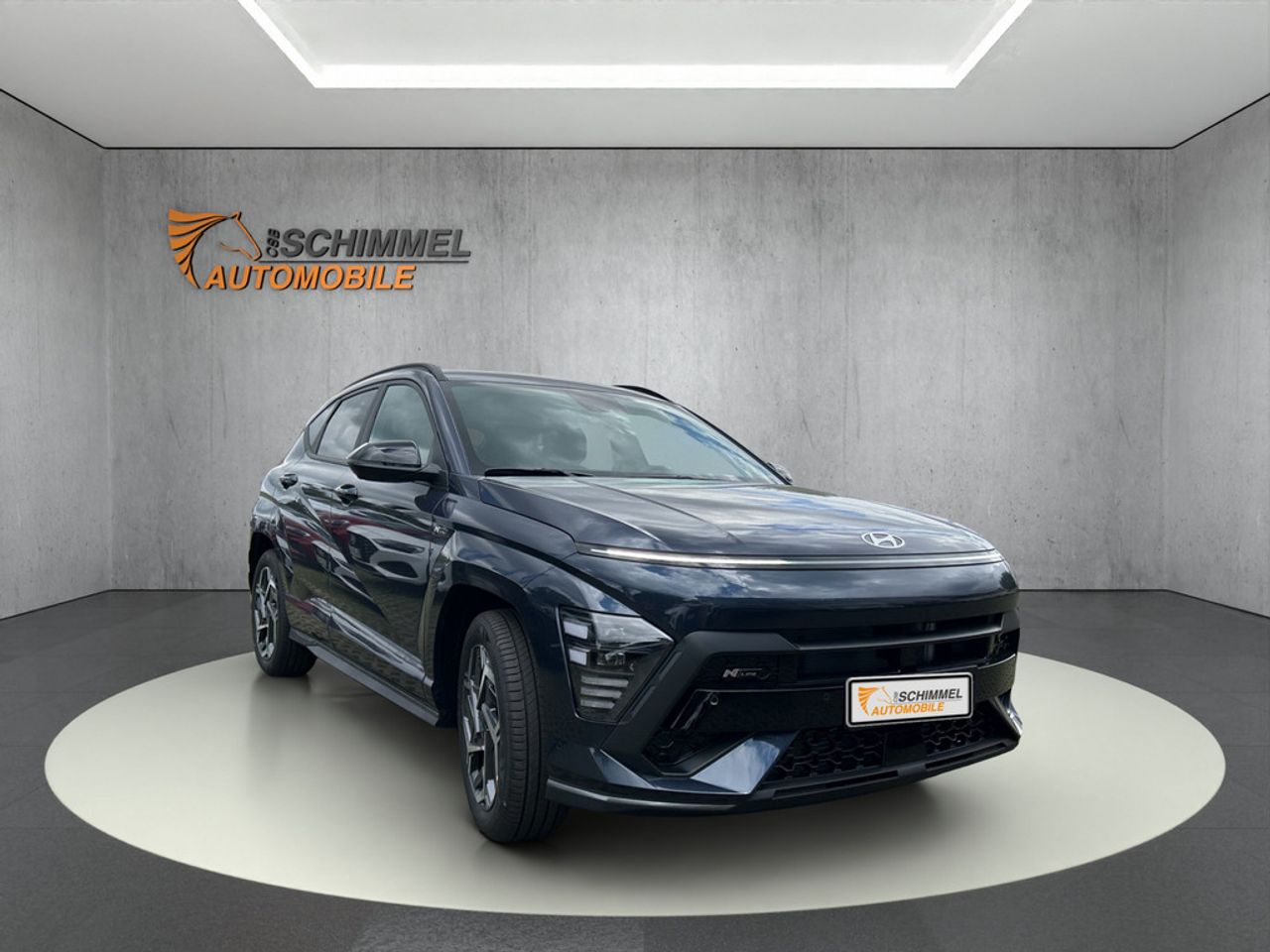 https://csb-strapi-files.fsn1.your-objectstorage.com/inventory-cars/images/4d064d34fc4a555817839b8e7ff914905b72996f/7_1280_6715.jpg