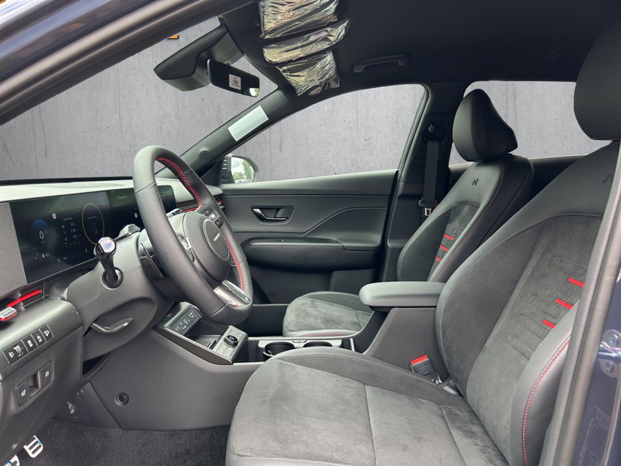 https://csb-strapi-files.fsn1.your-objectstorage.com/inventory-cars/images/4d064d34fc4a555817839b8e7ff914905b72996f/8_1280_4731.jpg