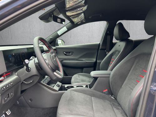 https://csb-strapi-files.fsn1.your-objectstorage.com/inventory-cars/images/4d064d34fc4a555817839b8e7ff914905b72996f/8_500_6613.jpg