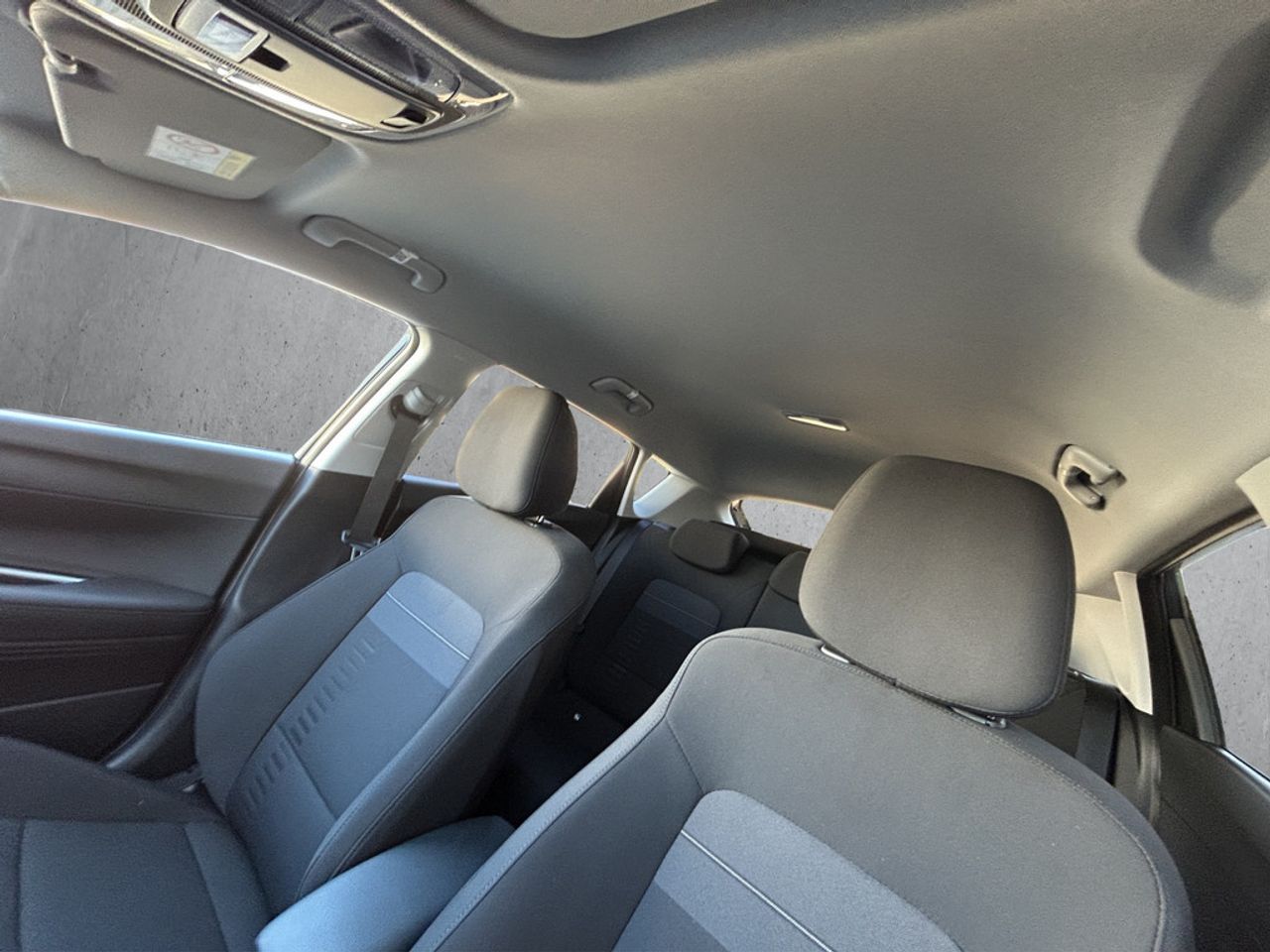 https://csb-strapi-files.fsn1.your-objectstorage.com/inventory-cars/images/4d5fbdfae850c547e8a18236d63d14103c3b9181/12_1280_9835.jpg