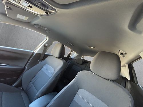 https://csb-strapi-files.fsn1.your-objectstorage.com/inventory-cars/images/4d5fbdfae850c547e8a18236d63d14103c3b9181/12_500_7820.jpg