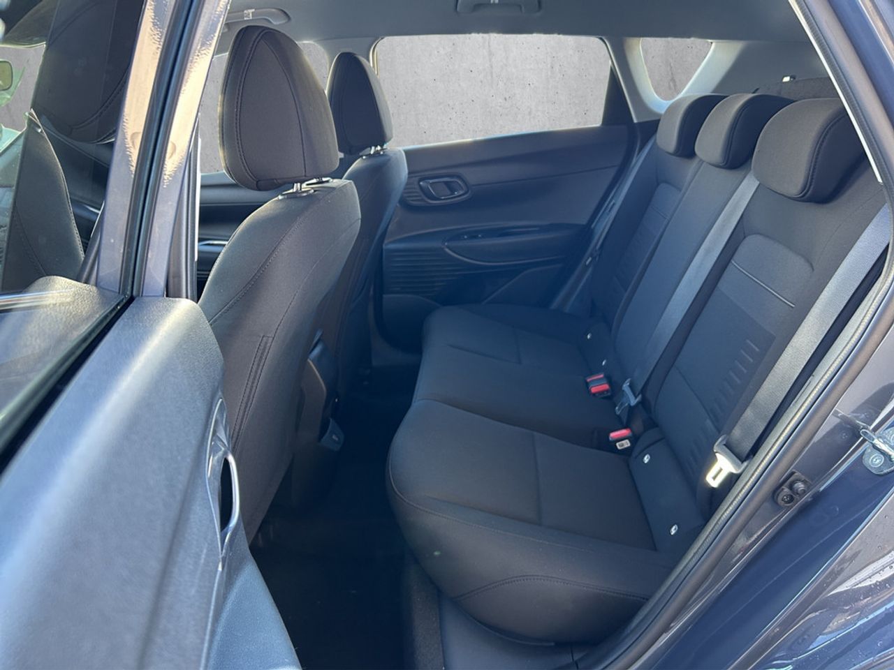 https://csb-strapi-files.fsn1.your-objectstorage.com/inventory-cars/images/4d5fbdfae850c547e8a18236d63d14103c3b9181/13_1280_7970.jpg