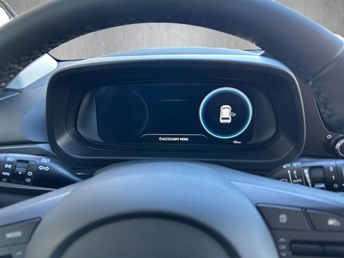 https://csb-strapi-files.fsn1.your-objectstorage.com/inventory-cars/images/4d5fbdfae850c547e8a18236d63d14103c3b9181/19_500_3653.jpg