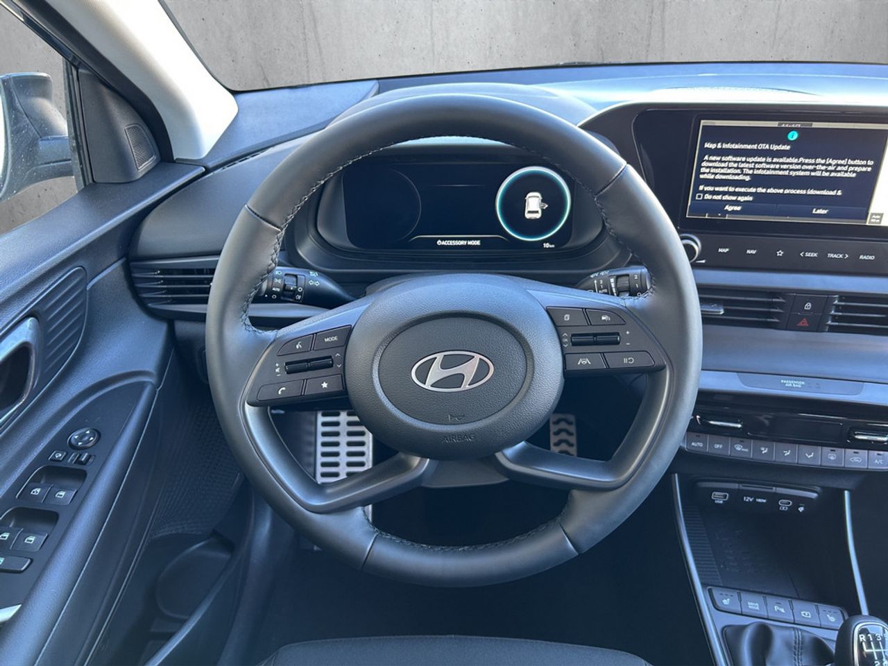 https://csb-strapi-files.fsn1.your-objectstorage.com/inventory-cars/images/4d5fbdfae850c547e8a18236d63d14103c3b9181/20_1280_6755.jpg