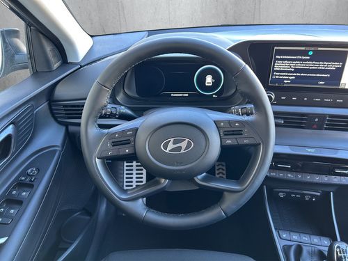https://csb-strapi-files.fsn1.your-objectstorage.com/inventory-cars/images/4d5fbdfae850c547e8a18236d63d14103c3b9181/20_500_7095.jpg