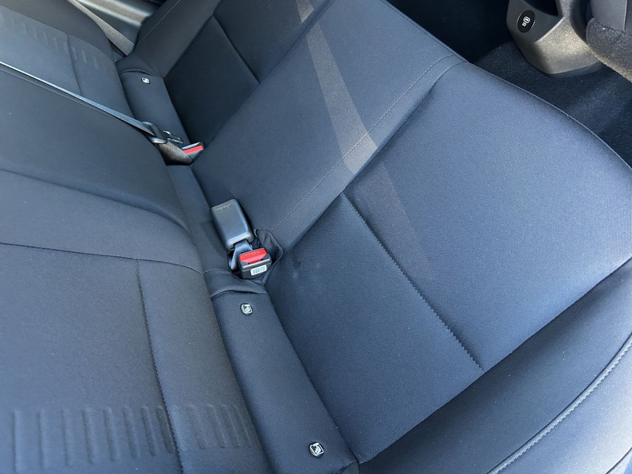 https://csb-strapi-files.fsn1.your-objectstorage.com/inventory-cars/images/4d5fbdfae850c547e8a18236d63d14103c3b9181/23_1280_3215.jpg