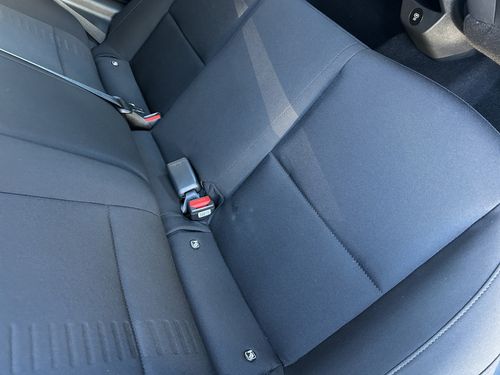 https://csb-strapi-files.fsn1.your-objectstorage.com/inventory-cars/images/4d5fbdfae850c547e8a18236d63d14103c3b9181/23_500_2536.jpg