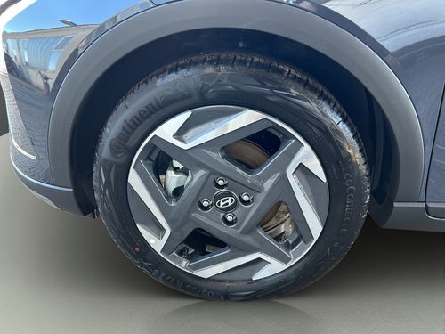 https://csb-strapi-files.fsn1.your-objectstorage.com/inventory-cars/images/4d5fbdfae850c547e8a18236d63d14103c3b9181/2_500_8288.jpg
