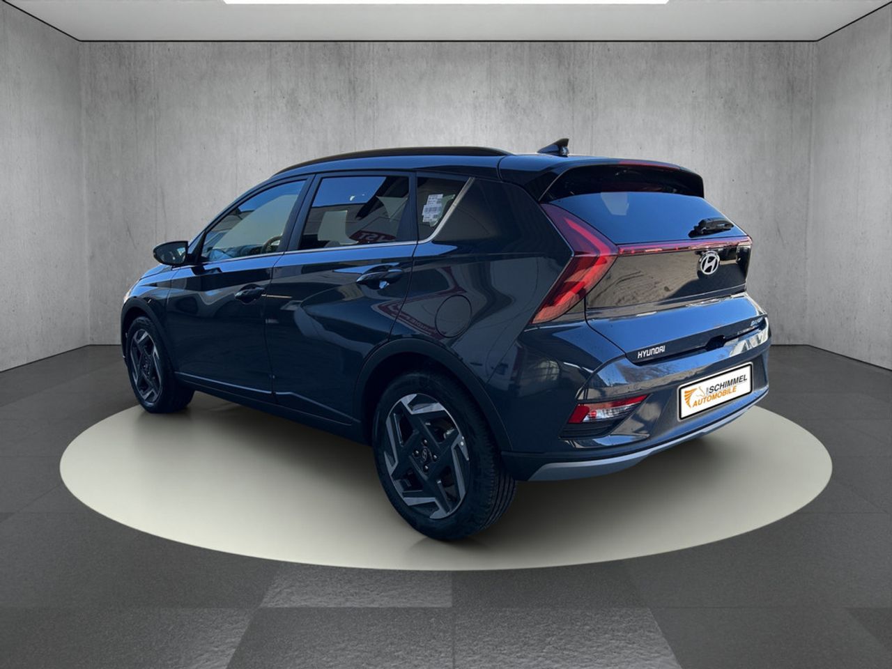 https://csb-strapi-files.fsn1.your-objectstorage.com/inventory-cars/images/4d5fbdfae850c547e8a18236d63d14103c3b9181/3_1280_9460.jpg