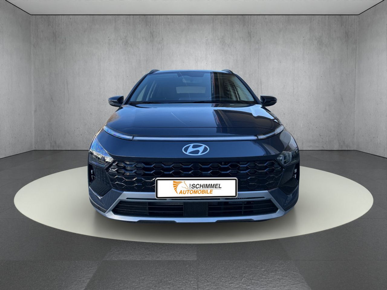 https://csb-strapi-files.fsn1.your-objectstorage.com/inventory-cars/images/4d5fbdfae850c547e8a18236d63d14103c3b9181/9_1280_1229.jpg
