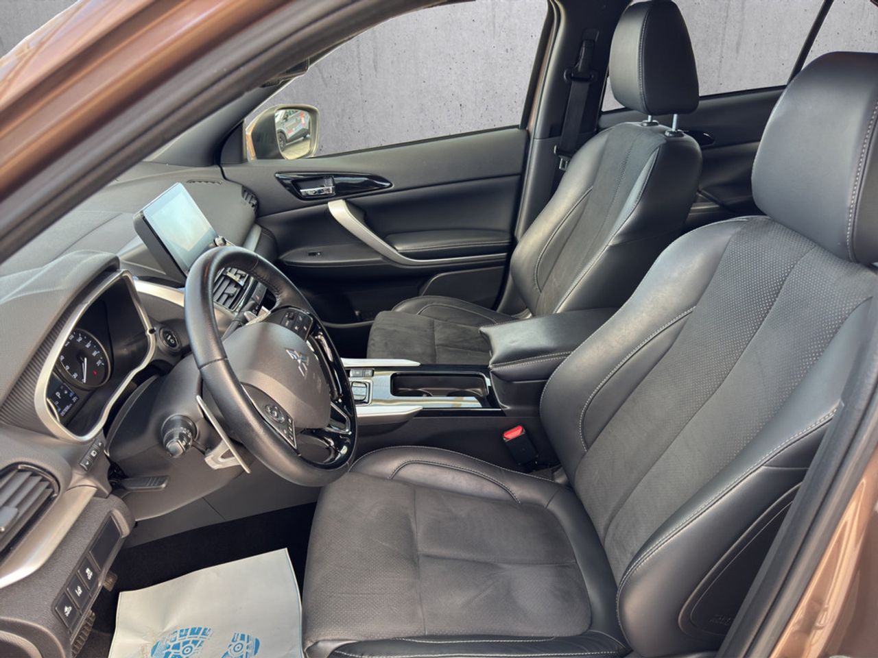 https://csb-strapi-files.fsn1.your-objectstorage.com/inventory-cars/images/4e285471f78977dbcecdf5210def1f04b3232282/10_1280_9041.jpg