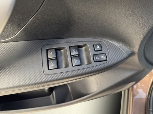 https://csb-strapi-files.fsn1.your-objectstorage.com/inventory-cars/images/4e285471f78977dbcecdf5210def1f04b3232282/11_500_4366.jpg