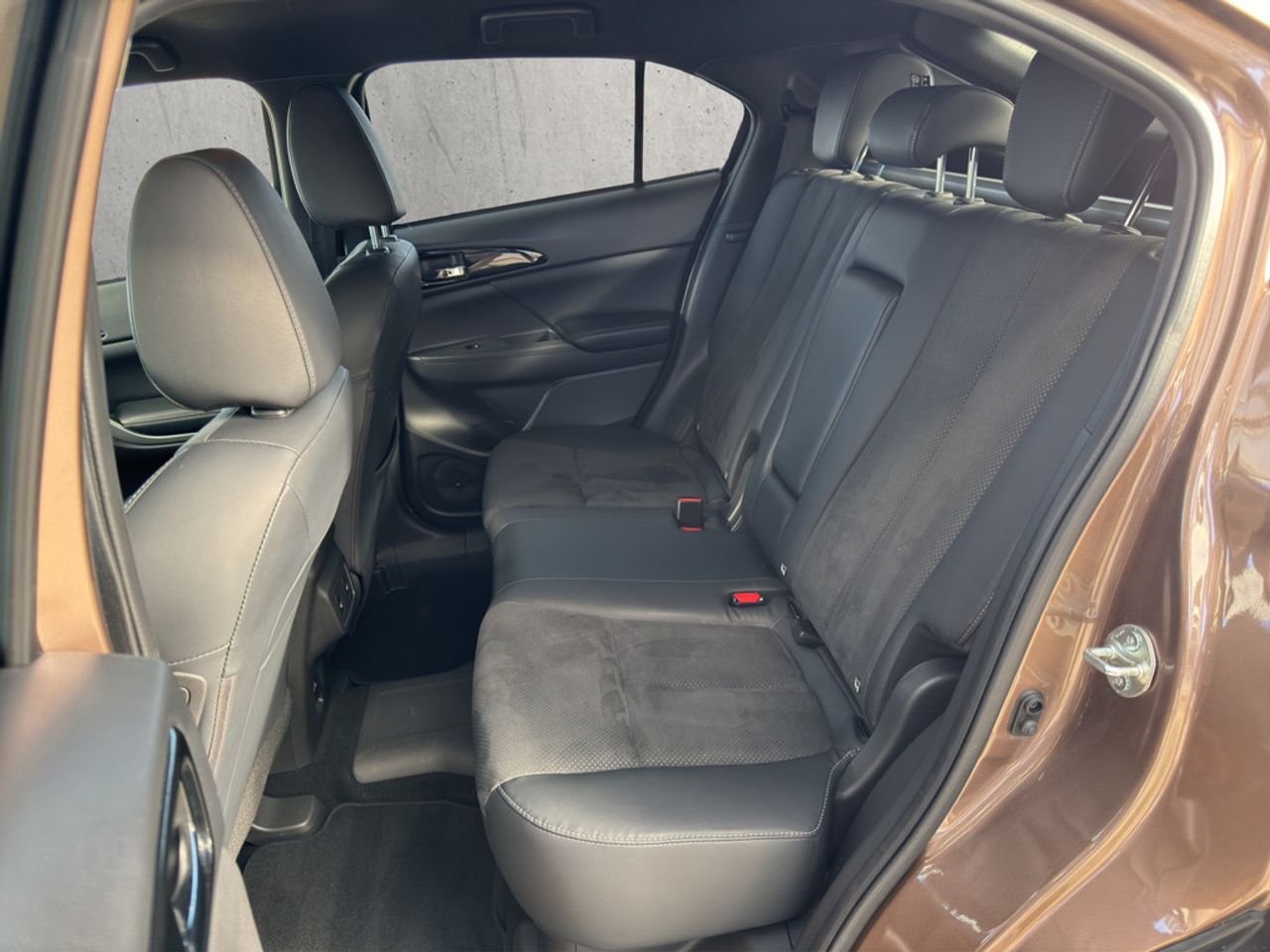 https://csb-strapi-files.fsn1.your-objectstorage.com/inventory-cars/images/4e285471f78977dbcecdf5210def1f04b3232282/12_1280_8130.jpg