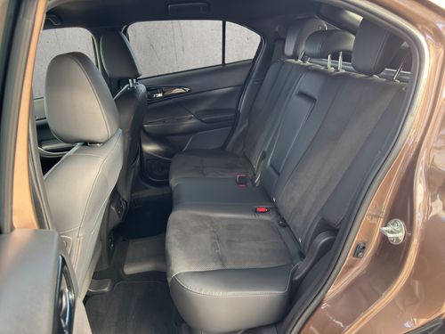 https://csb-strapi-files.fsn1.your-objectstorage.com/inventory-cars/images/4e285471f78977dbcecdf5210def1f04b3232282/12_500_7806.jpg