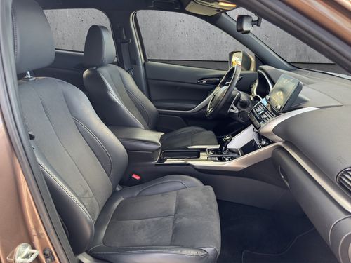 https://csb-strapi-files.fsn1.your-objectstorage.com/inventory-cars/images/4e285471f78977dbcecdf5210def1f04b3232282/13_500_8268.jpg