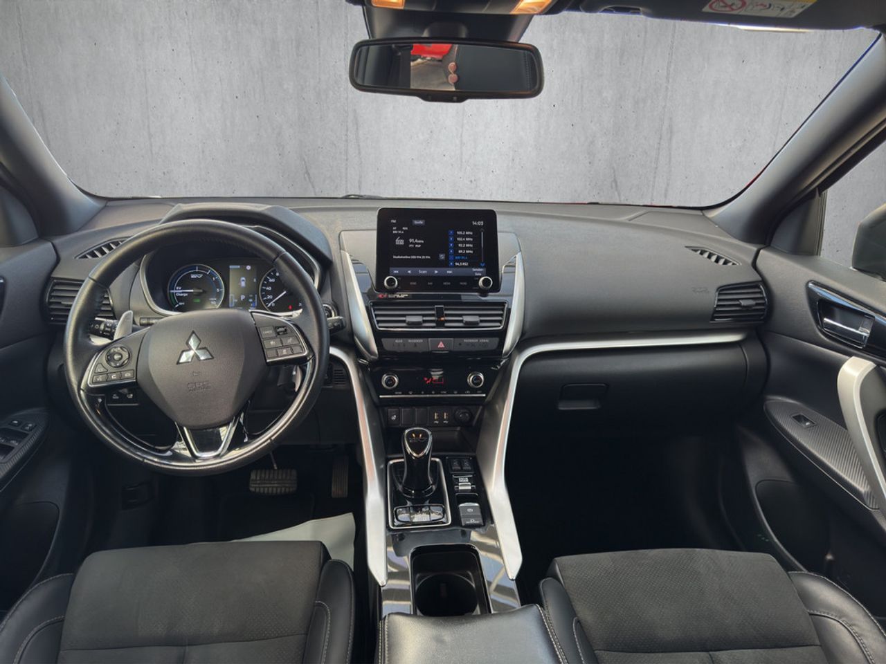 https://csb-strapi-files.fsn1.your-objectstorage.com/inventory-cars/images/4e285471f78977dbcecdf5210def1f04b3232282/14_1280_3890.jpg