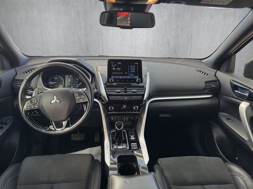 https://csb-strapi-files.fsn1.your-objectstorage.com/inventory-cars/images/4e285471f78977dbcecdf5210def1f04b3232282/14_500_2783.jpg