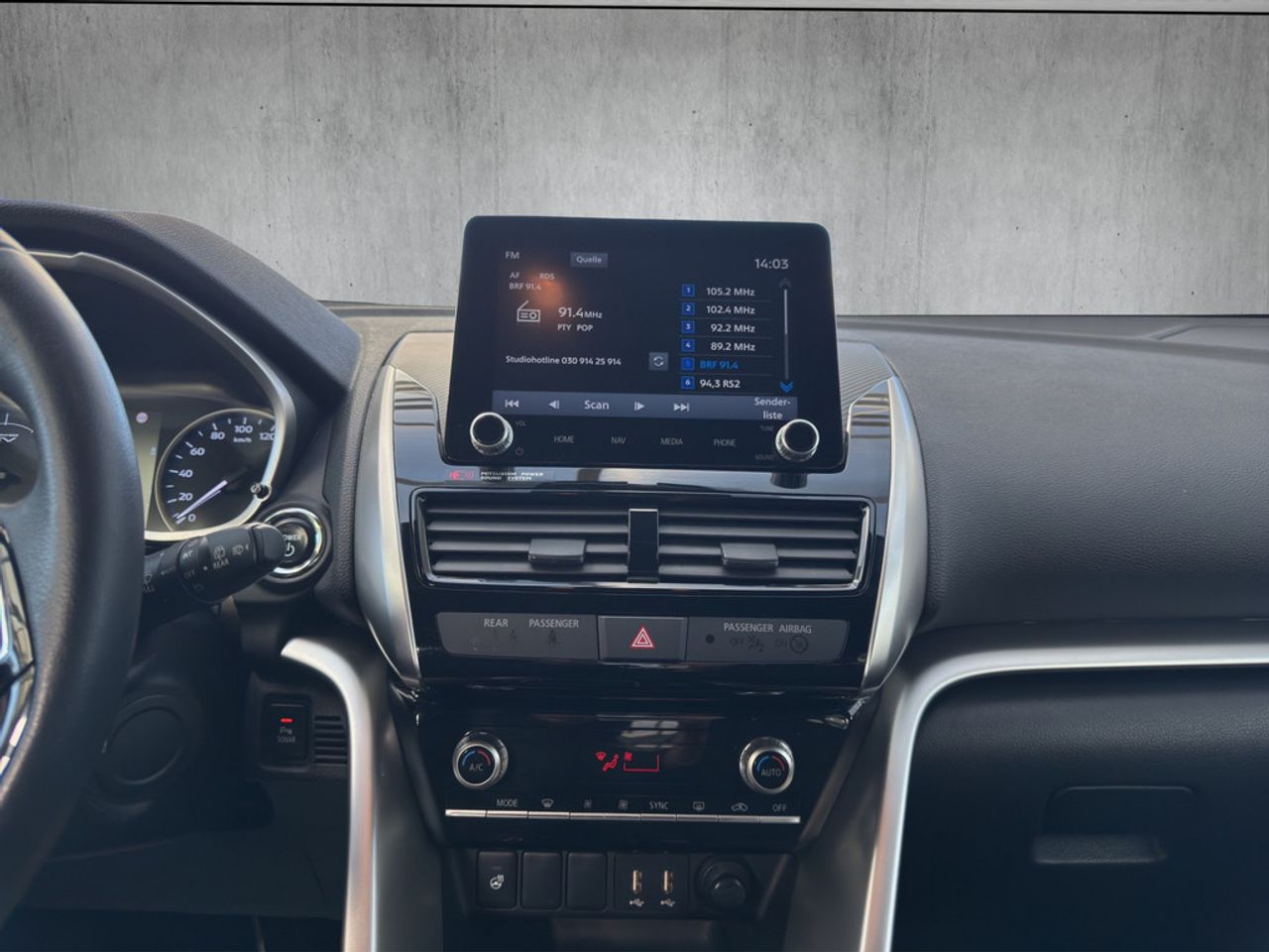 https://csb-strapi-files.fsn1.your-objectstorage.com/inventory-cars/images/4e285471f78977dbcecdf5210def1f04b3232282/15_1280_6167.jpg