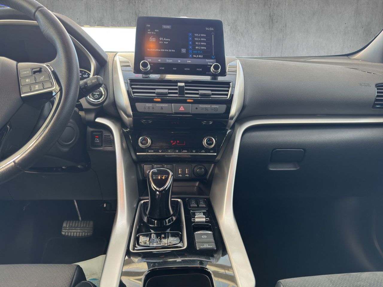 https://csb-strapi-files.fsn1.your-objectstorage.com/inventory-cars/images/4e285471f78977dbcecdf5210def1f04b3232282/16_1280_4015.jpg