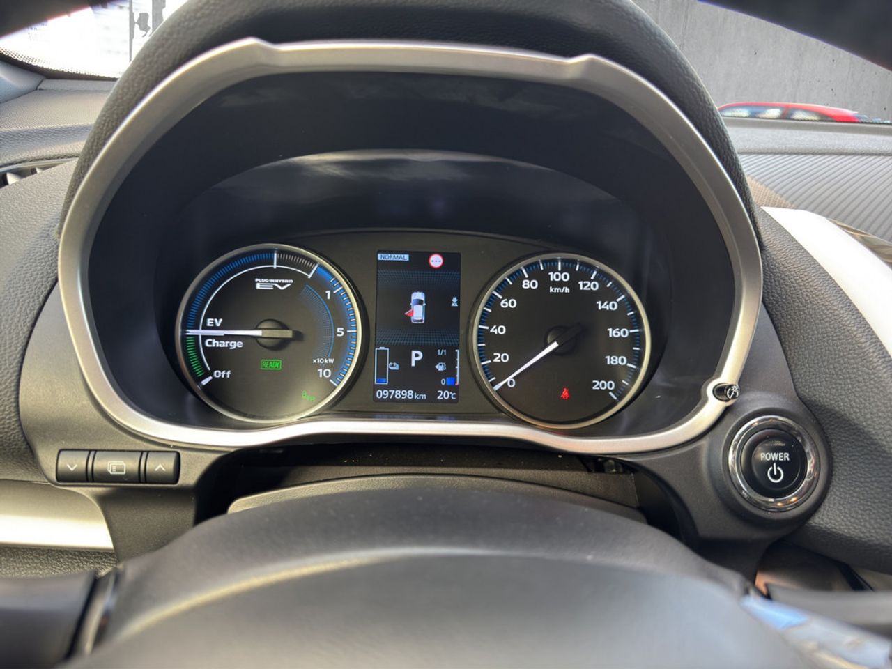 https://csb-strapi-files.fsn1.your-objectstorage.com/inventory-cars/images/4e285471f78977dbcecdf5210def1f04b3232282/17_1280_9483.jpg
