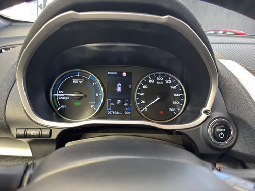 https://csb-strapi-files.fsn1.your-objectstorage.com/inventory-cars/images/4e285471f78977dbcecdf5210def1f04b3232282/17_500_6998.jpg