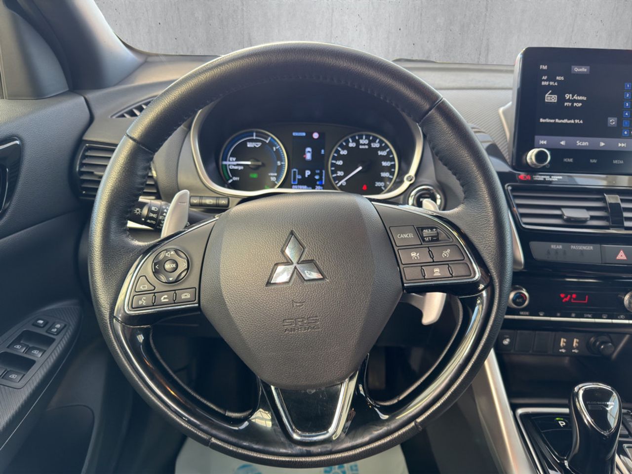 https://csb-strapi-files.fsn1.your-objectstorage.com/inventory-cars/images/4e285471f78977dbcecdf5210def1f04b3232282/18_1280_1468.jpg