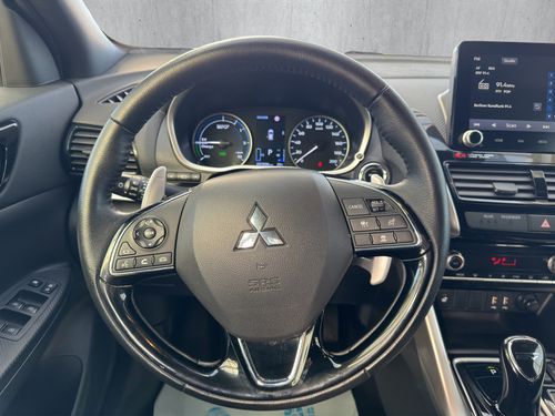 https://csb-strapi-files.fsn1.your-objectstorage.com/inventory-cars/images/4e285471f78977dbcecdf5210def1f04b3232282/18_500_6165.jpg