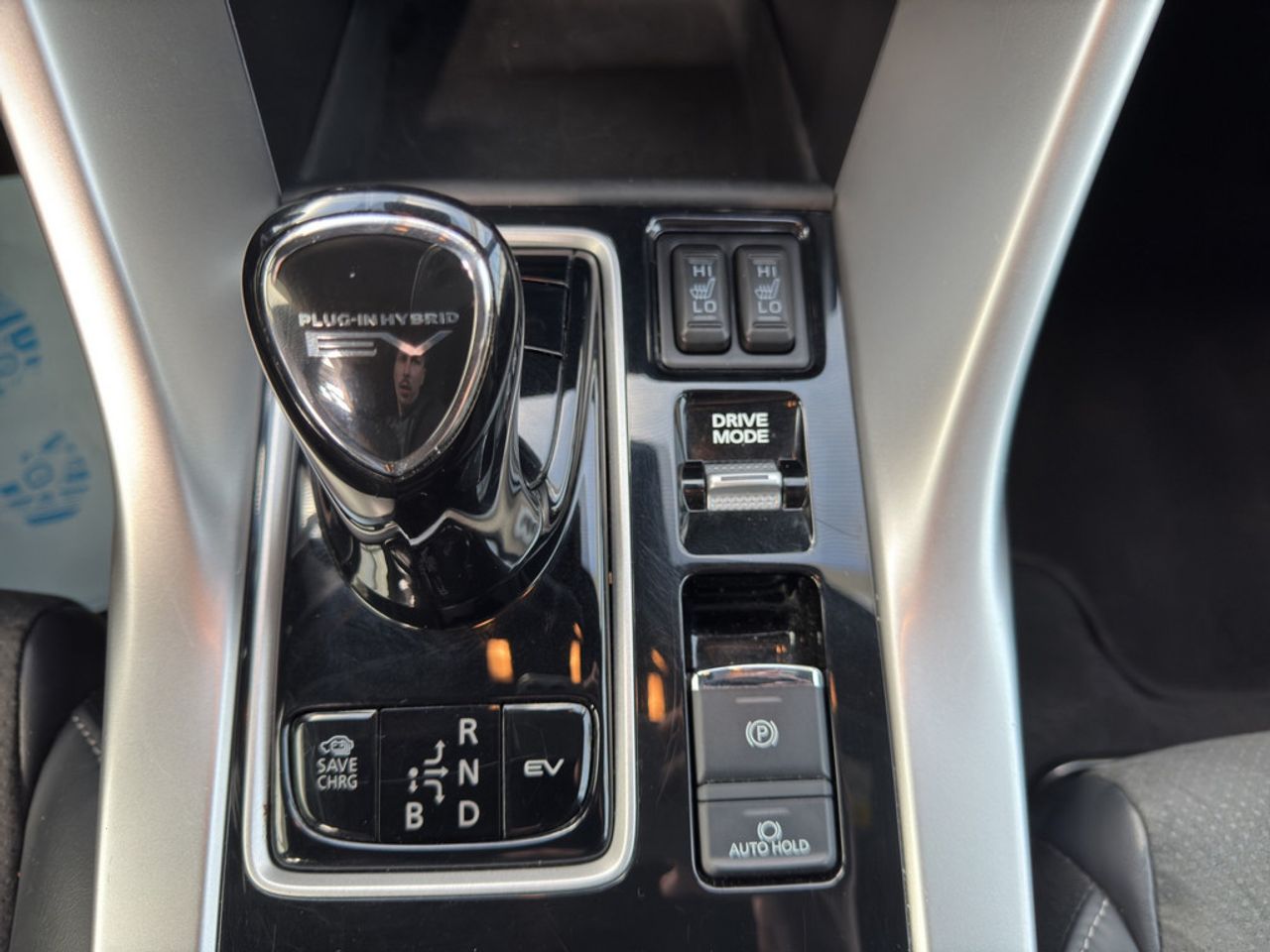 https://csb-strapi-files.fsn1.your-objectstorage.com/inventory-cars/images/4e285471f78977dbcecdf5210def1f04b3232282/19_1280_1607.jpg