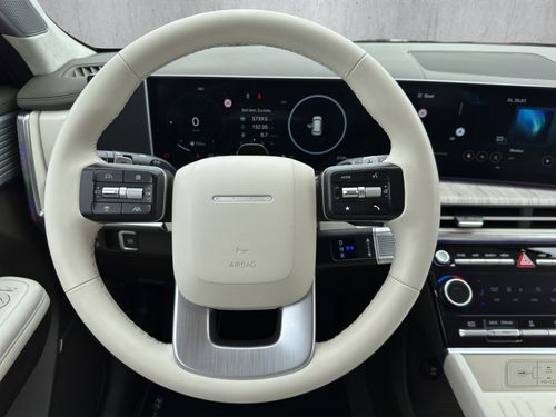 https://csb-strapi-files.fsn1.your-objectstorage.com/inventory-cars/images/4f3f9ca2c8c06008baee3f391328f5dc919d34f8/11_500_9932.jpg
