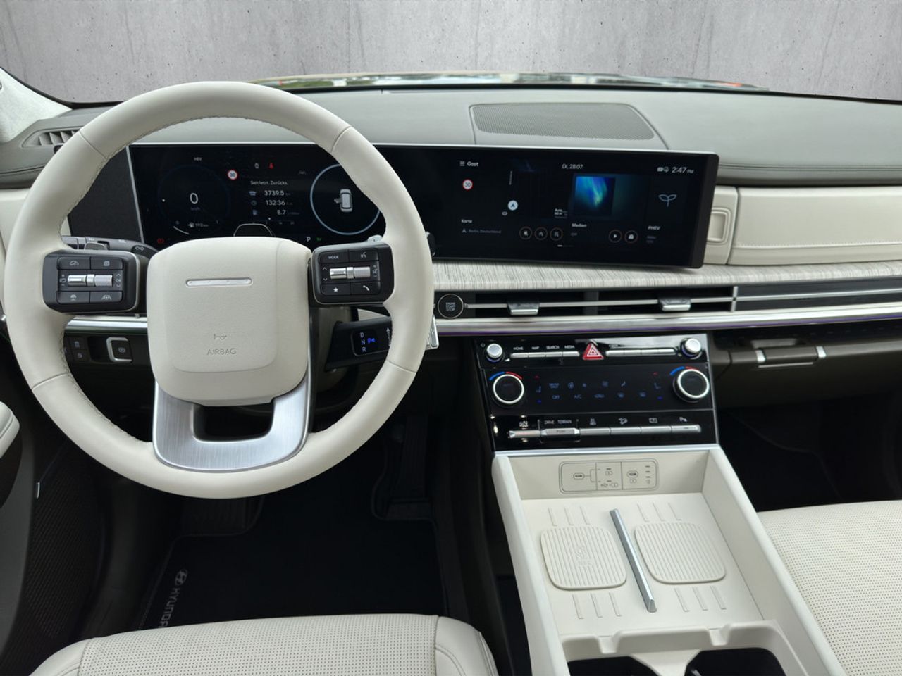 https://csb-strapi-files.fsn1.your-objectstorage.com/inventory-cars/images/4f3f9ca2c8c06008baee3f391328f5dc919d34f8/16_1280_9776.jpg