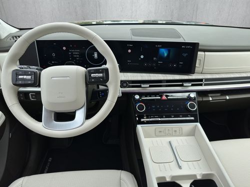 https://csb-strapi-files.fsn1.your-objectstorage.com/inventory-cars/images/4f3f9ca2c8c06008baee3f391328f5dc919d34f8/16_500_9443.jpg
