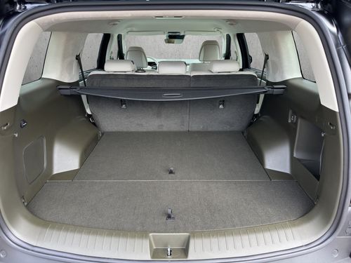 https://csb-strapi-files.fsn1.your-objectstorage.com/inventory-cars/images/4f3f9ca2c8c06008baee3f391328f5dc919d34f8/18_500_5386.jpg