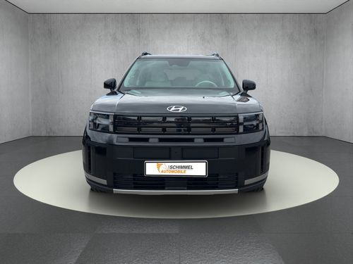 https://csb-strapi-files.fsn1.your-objectstorage.com/inventory-cars/images/4f3f9ca2c8c06008baee3f391328f5dc919d34f8/1_500_6827.jpg