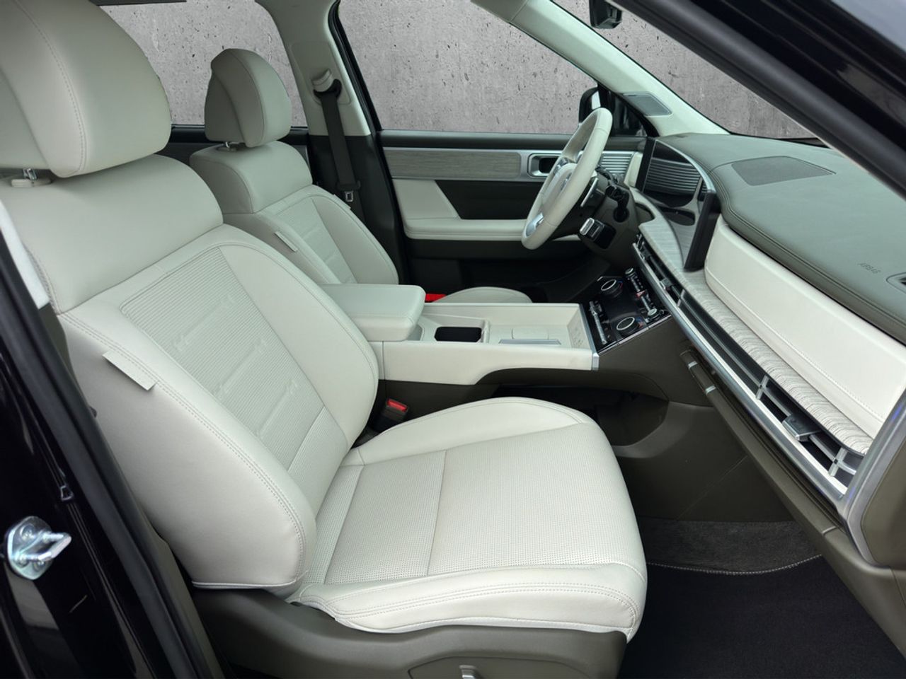https://csb-strapi-files.fsn1.your-objectstorage.com/inventory-cars/images/4f3f9ca2c8c06008baee3f391328f5dc919d34f8/20_1280_3109.jpg