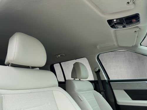 https://csb-strapi-files.fsn1.your-objectstorage.com/inventory-cars/images/4f3f9ca2c8c06008baee3f391328f5dc919d34f8/22_500_6157.jpg