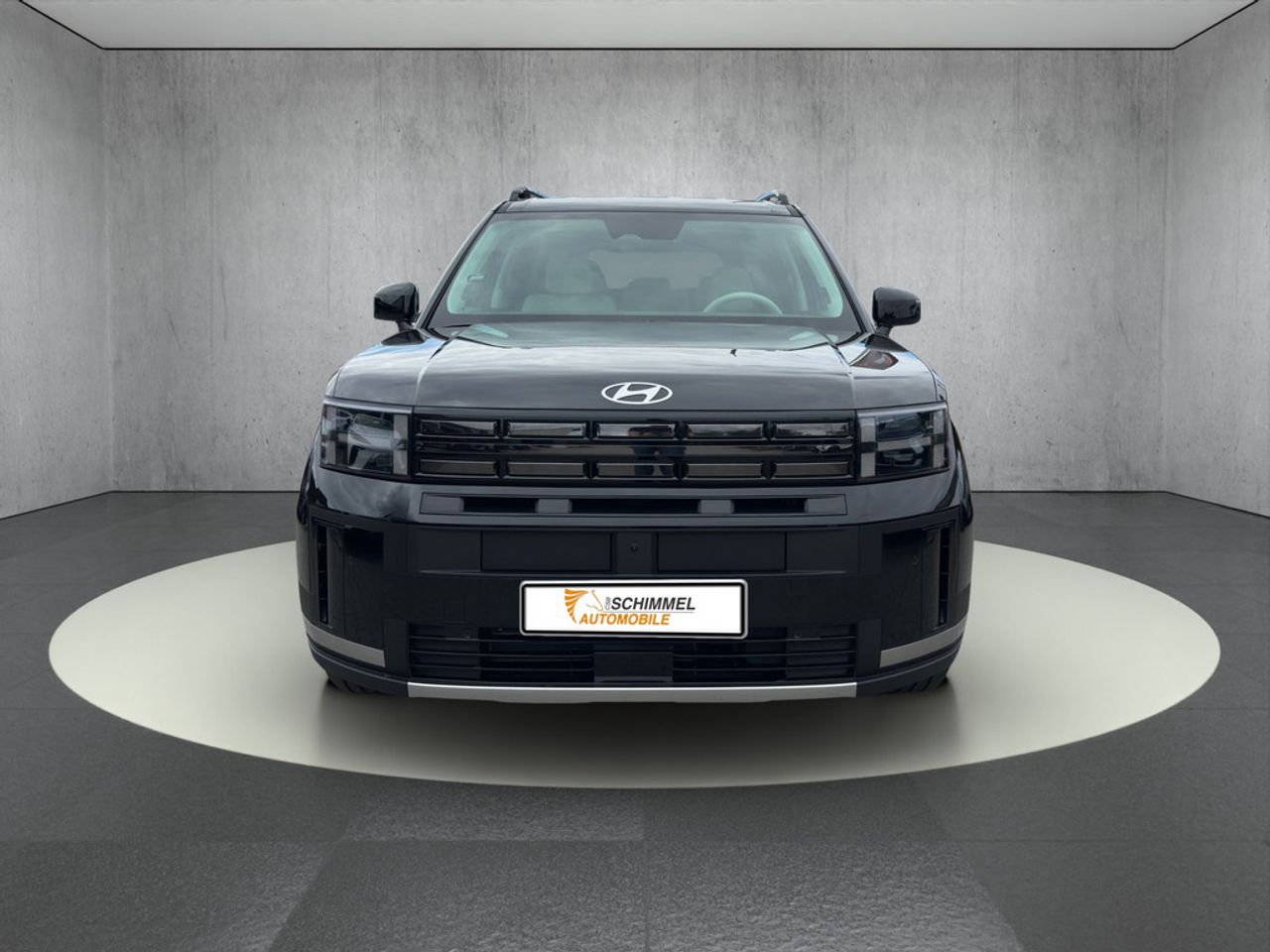 https://csb-strapi-files.fsn1.your-objectstorage.com/inventory-cars/images/4f3f9ca2c8c06008baee3f391328f5dc919d34f8/2_1280_4674.jpg