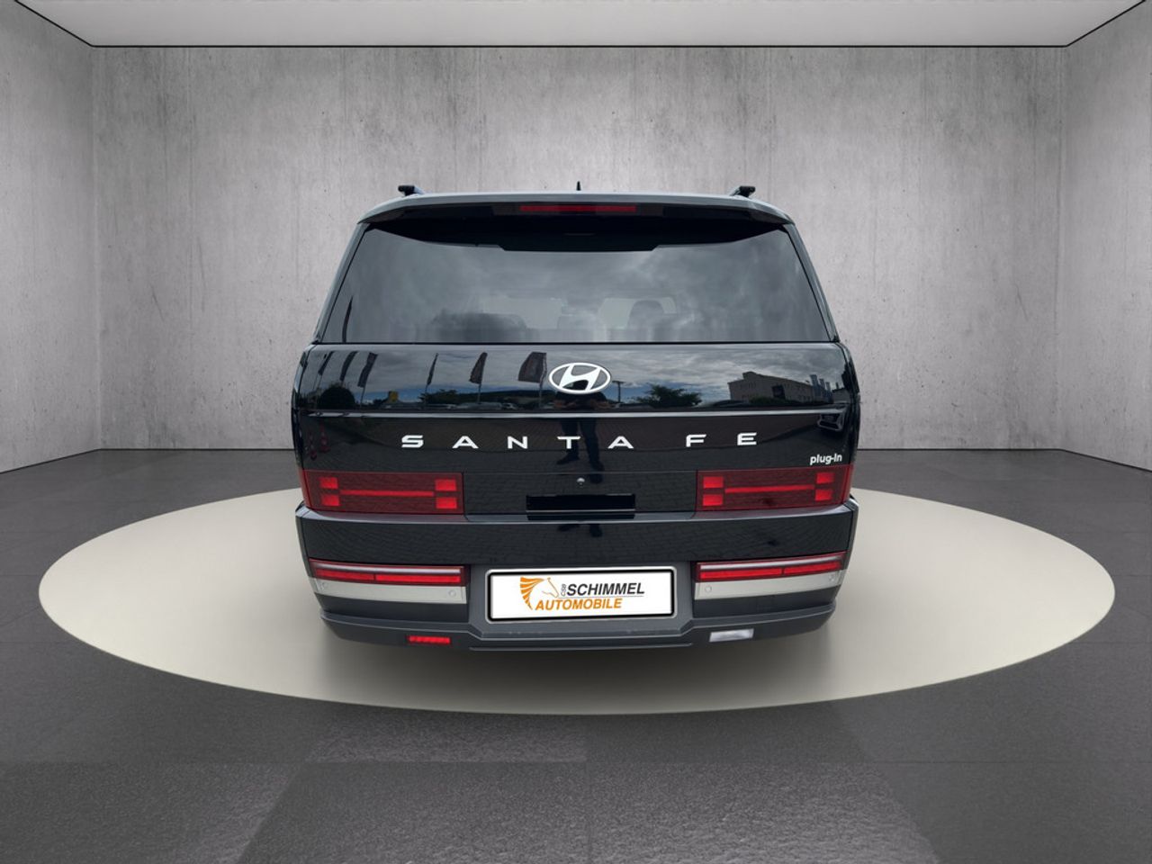 https://csb-strapi-files.fsn1.your-objectstorage.com/inventory-cars/images/4f3f9ca2c8c06008baee3f391328f5dc919d34f8/5_1280_5700.jpg