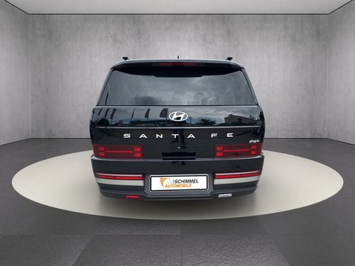 https://csb-strapi-files.fsn1.your-objectstorage.com/inventory-cars/images/4f3f9ca2c8c06008baee3f391328f5dc919d34f8/5_500_5341.jpg